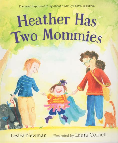 leslita|Heather Has Two Mommies .